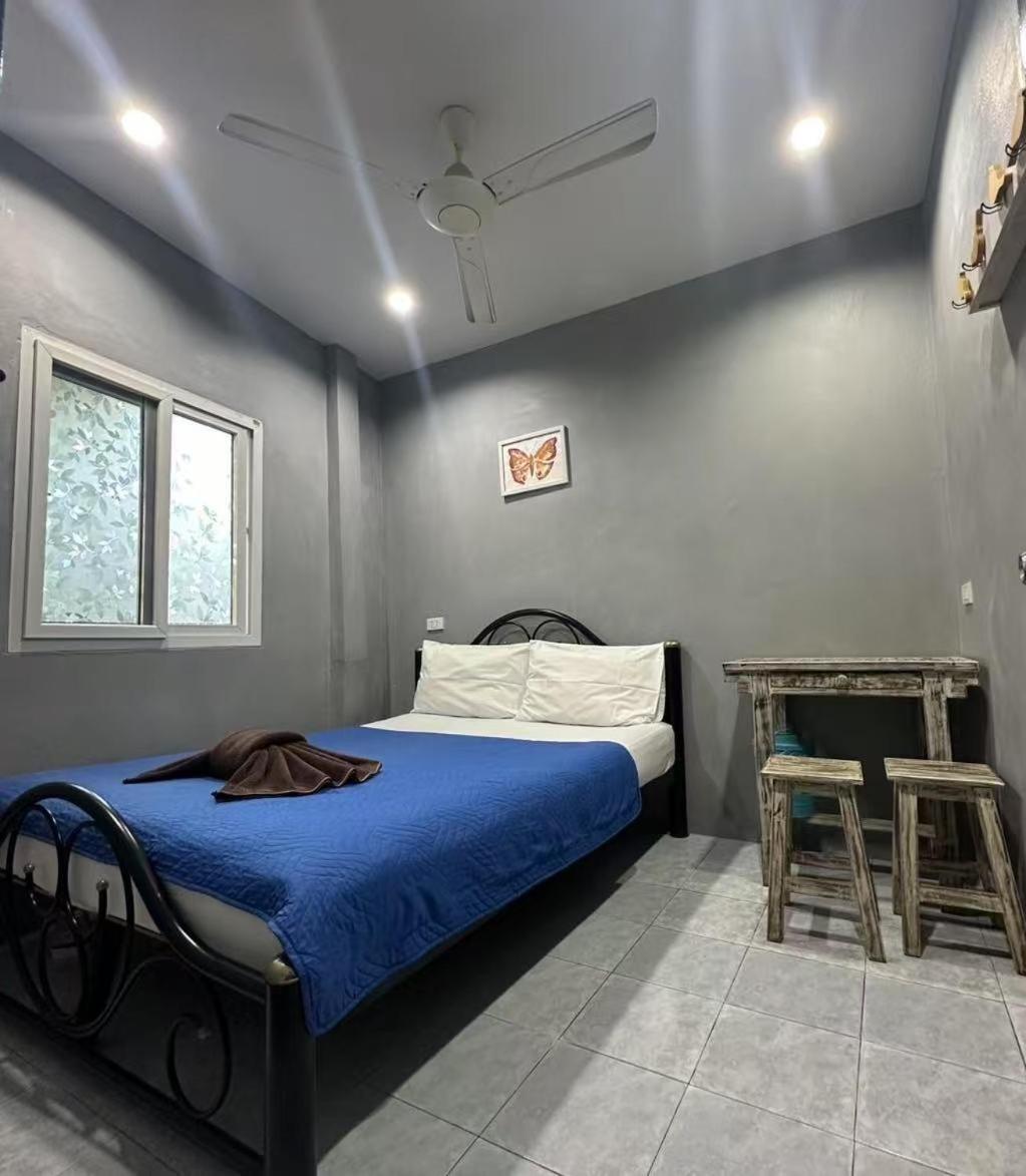 K Adults Only Guest house