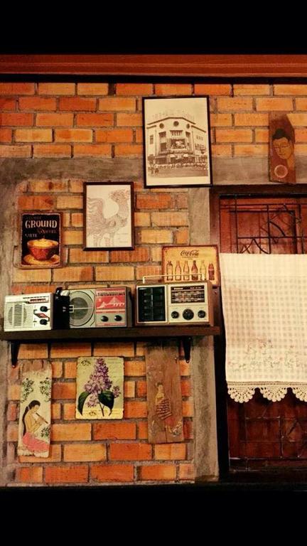 K Adults Only Guest house