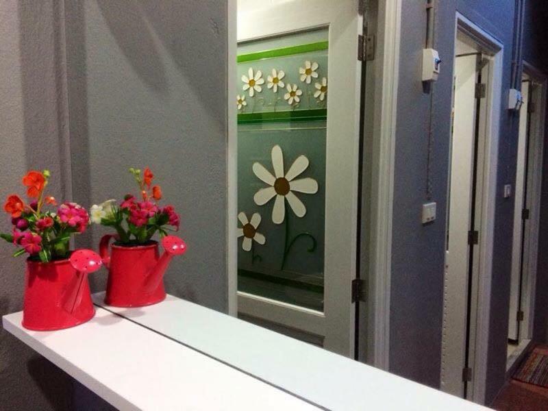 K Adults Only Guest house