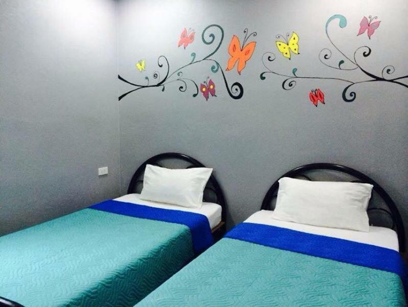 K Adults Only 2* Krabi