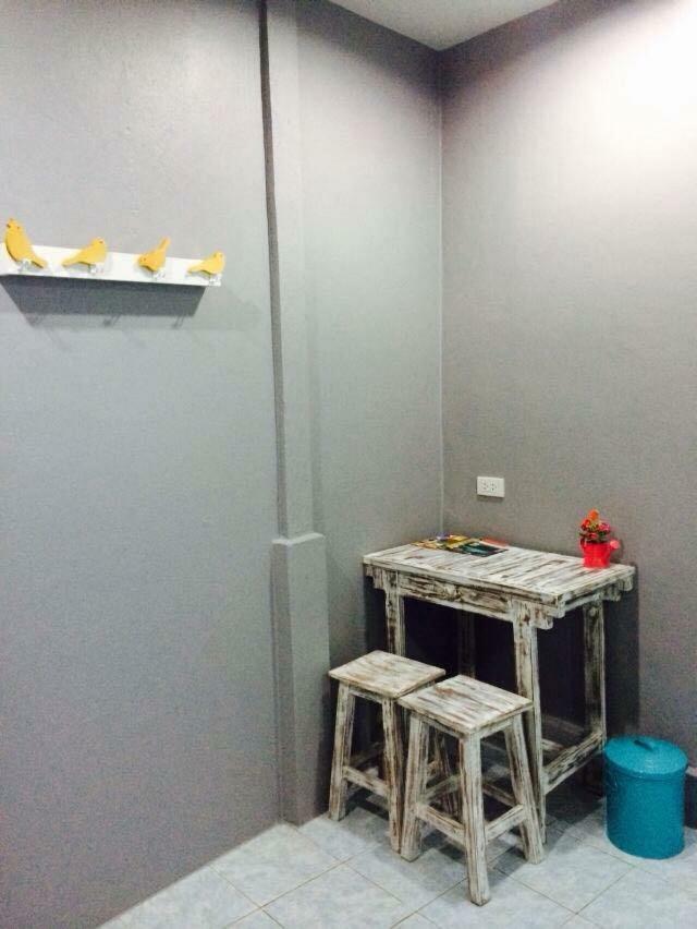 K Adults Only 2* Krabi